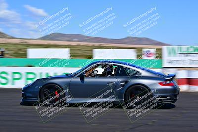 media/Mar-20-2024-Open Track Racing (Wed) [[b71cf400c7]]/Yellow Group/Session 3 (Start Line)/